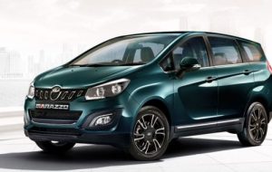 mahindra-marazzo-exterior-4-ptqix0m4lnctad7fiaw8yxk25glqk06e8qdxfr7s60